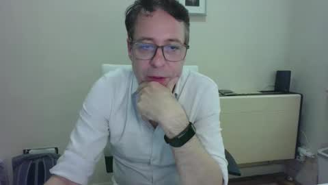 katoamad online show from 04/25/26, 02:36