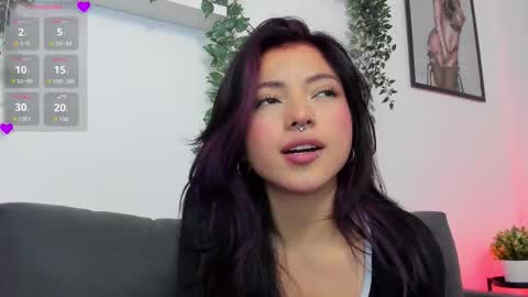 Kato online show from 02/06/26, 01:32