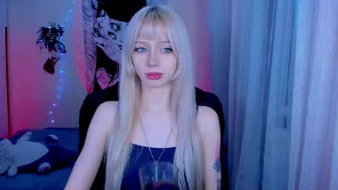 Katory online show from 01/13/26, 12:54