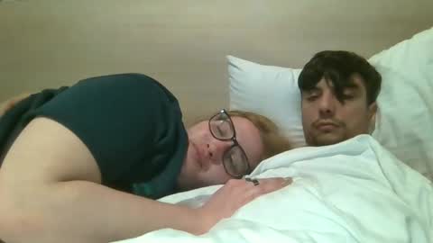 EMO online show from 04/16/26, 06:41