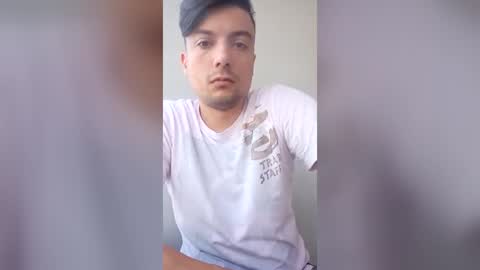 EMO online show from 06/16/26, 09:12
