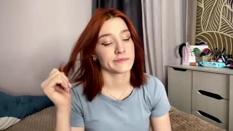 Tanesha online show from 06/04/26, 02:12