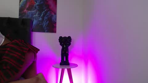 Snapshot of katrin__hancool chatting on 03/01/26, 03:30 katrin__hancool online show from 03/01/26, 03:30