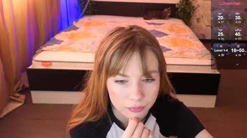 Kate online show from 03/06/26, 04:31