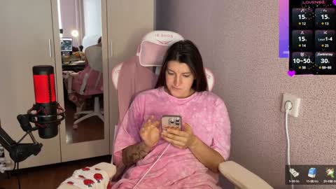   naked in pvt show 100 tk online show from 01/31/25, 12:29