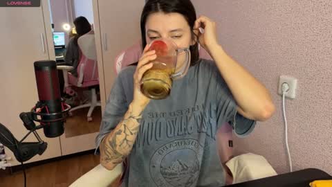   naked in pvt show 100 tk online show from 02/03/25, 09:19