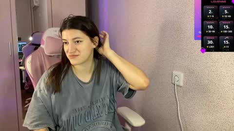   naked in pvt show 100 tk online show from 02/08/25, 03:42