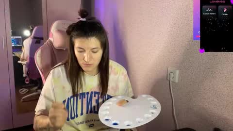   naked in pvt show 100 tk online show from 02/09/25, 08:24