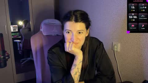   naked in pvt show 100 tk online show from 02/11/25, 02:57