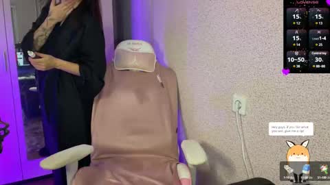   naked in pvt show 100 tk online show from 02/16/25, 08:44