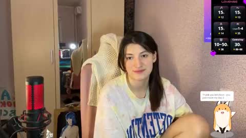   naked in pvt show 100 tk online show from 03/02/25, 06:51