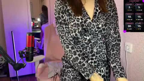   naked in pvt show 100 tk online show from 03/10/25, 07:40