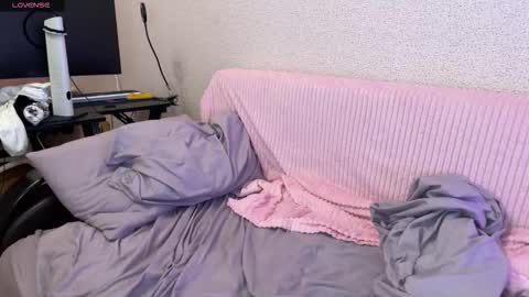   naked in pvt show 100 tk online show from 09/08/25, 02:49