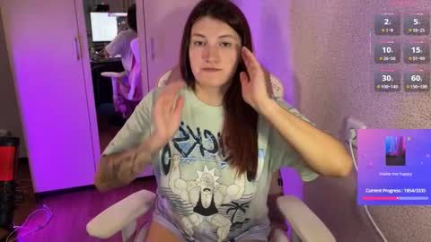   naked in pvt show 100 tk online show from 09/16/25, 06:53