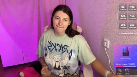   naked in pvt show 100 tk online show from 09/20/25, 11:00