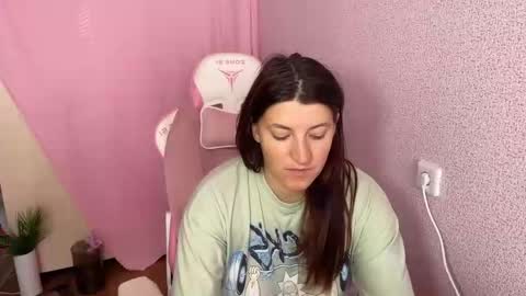   naked in pvt show 100 tk online show from 10/24/25, 10:55