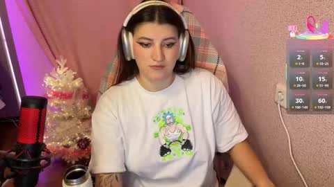   naked in pvt show 100 tk online show from 12/20/25, 05:20