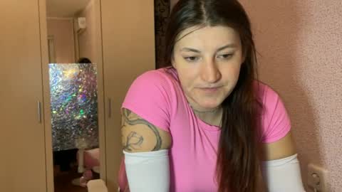   naked in pvt show 100 tk online show from 02/16/26, 03:52