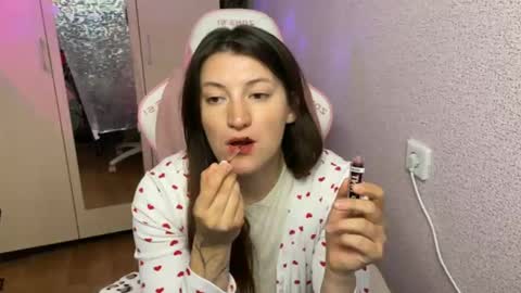   naked in pvt show 100 tk online show from 04/29/26, 06:47
