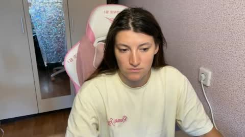   naked in pvt show 100 tk online show from 05/13/26, 12:13