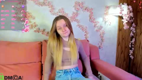 Snapshot of katrina_bail chatting on 10/14/25, 01:06 Katrina Bail online show from 10/14/25, 01:06