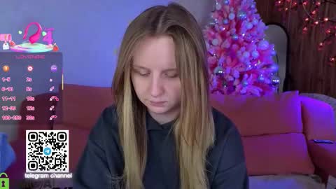 Katrina Bail online show from 01/16/26, 12:58