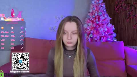 Katrina Bail online show from 01/18/26, 01:09