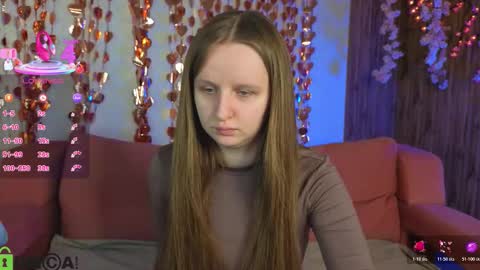 Katrina Bail online show from 02/09/26, 12:58