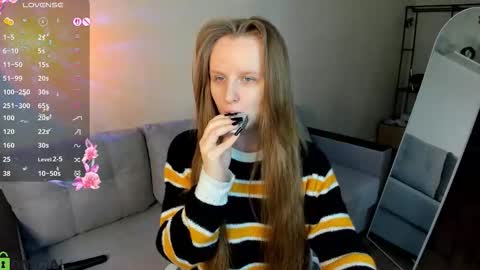 Katrina Bail online show from 02/18/26, 12:39