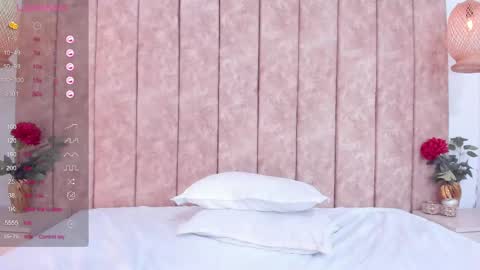 katrina online show from 02/11/25, 04:46