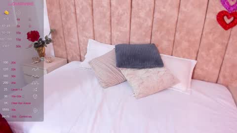 katrina online show from 02/24/25, 12:59