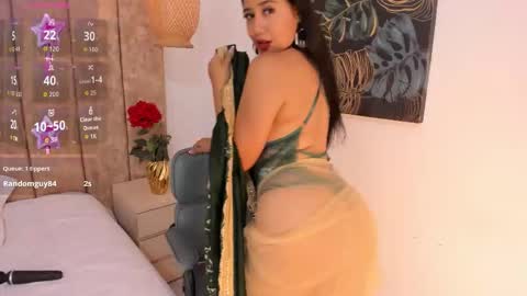 katrina online show from 03/04/26, 02:01