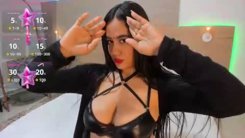 Snapshot of katrina_baurii chatting on 07/11/26, 01:25 katrina online show from 07/11/26, 01:25