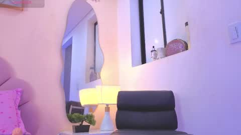katrina_blaze online show from 06/10/26, 02:01