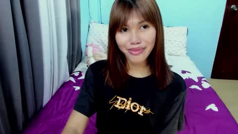 katrina_foxxx online show from 01/26/25, 03:06