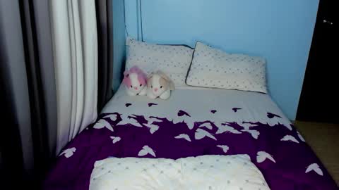 katrina_foxxx online show from 01/29/25, 09:50