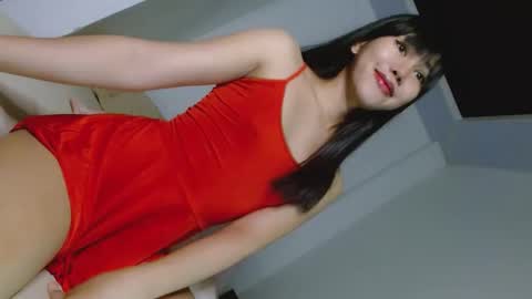 katrina_foxxx online show from 09/20/25, 08:54