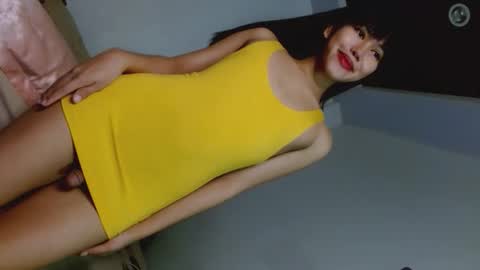 katrina_foxxx online show from 10/02/25, 01:23