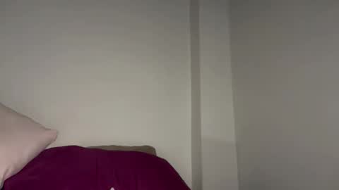 katrina_foxxx online show from 04/07/26, 04:46