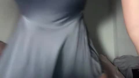 katrina_foxxx online show from 04/17/26, 06:44