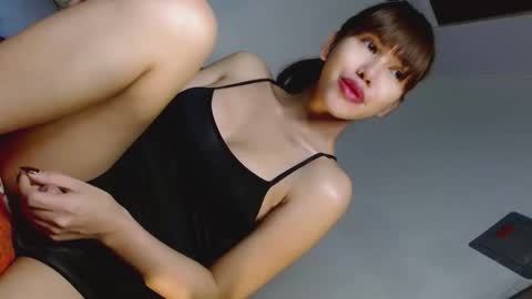 katrina_foxxx online show from 05/27/26, 09:50