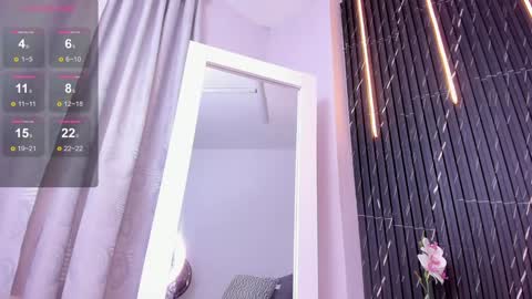 Keyla online show from 01/09/25, 10:20