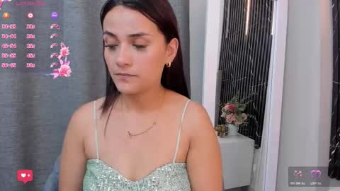 Keyla online show from 01/17/26, 07:28