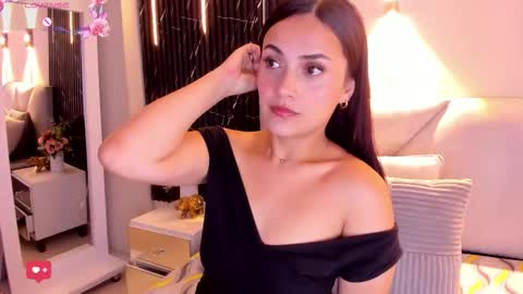 Keyla online show from 02/10/26, 07:07