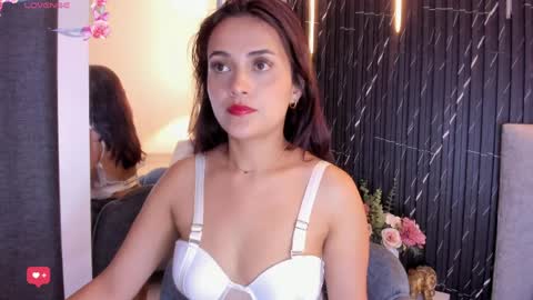 Keyla online show from 04/06/26, 07:15