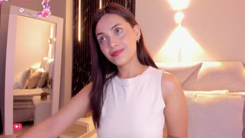 Keyla online show from 05/13/26, 07:33