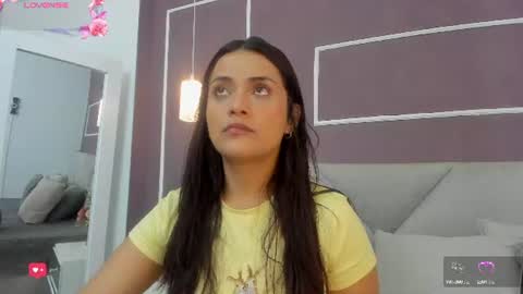Snapshot of katrina_kaif_x chatting on 07/13/26, 07:16 Keyla online show from 07/13/26, 07:16