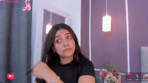 Snapshot of katrina_kaif_x chatting on 07/18/26, 07:17 Keyla online show from 07/18/26, 07:17