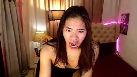 katrina_kisses online show from 03/27/26, 11:10