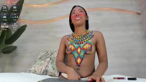 Katrina online show from 12/19/25, 12:01